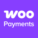 WooPayments: Integrated WooCommerce Payments Plugin Review